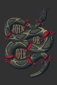 190x285 Contest Winners Vector T Shirts, Tanks And Hoodies Design