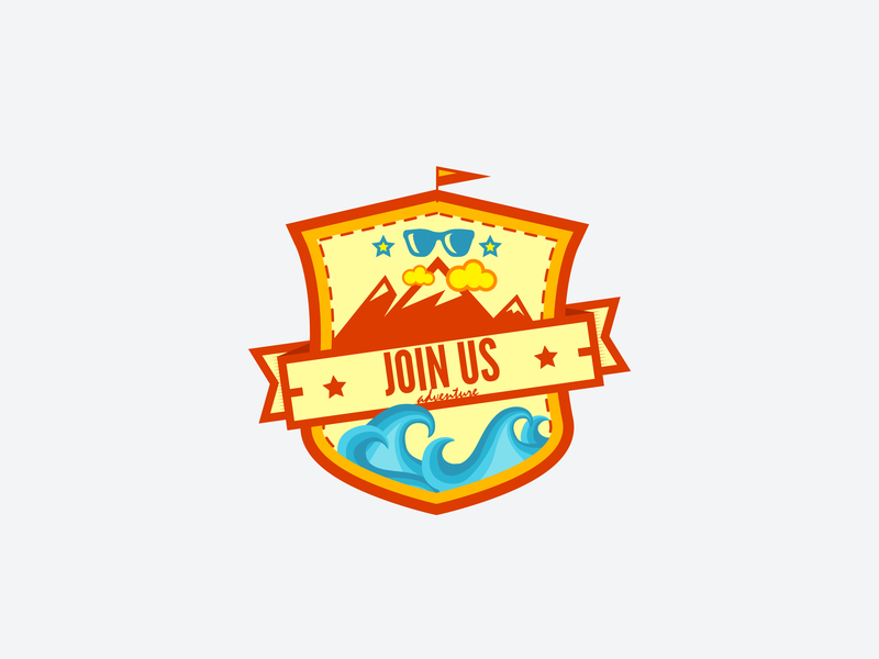 800x600 Join Us Logo