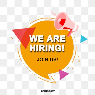 360x360 Join Us Png Images Vector And Free Download