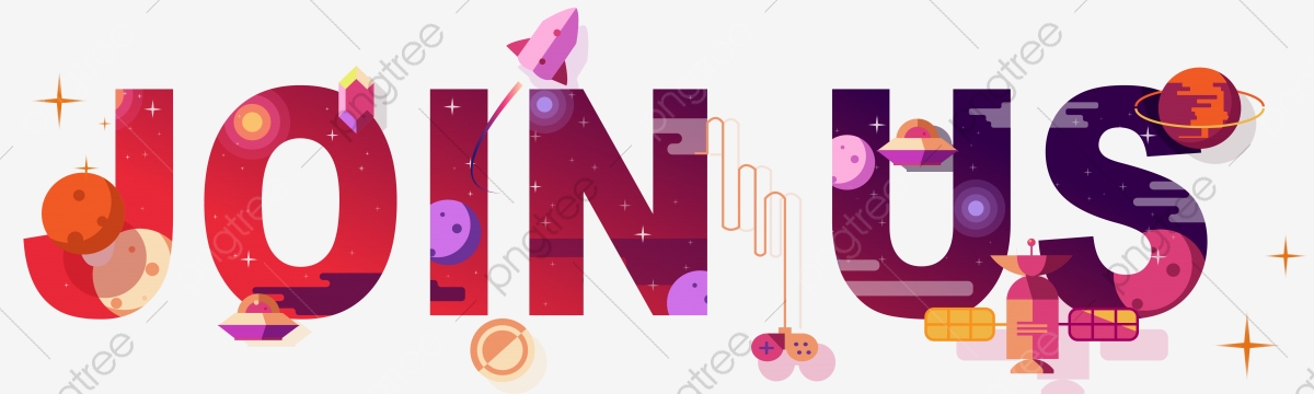 1200x360 Join Us Recruitment Enterprise, The Company, Find Someone, Hiring