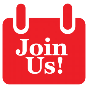 300x300 Join Us Today Vector Neblio Coin Where To Buy Xiaomi