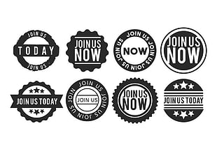 310x217 Page Free Vector Stamps Graphics Download Uihere