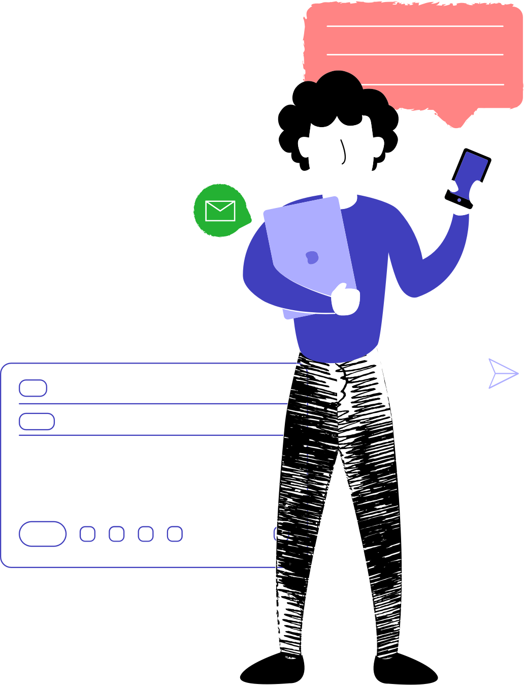 1032x1347 Digital Product, Service And Marketing Design