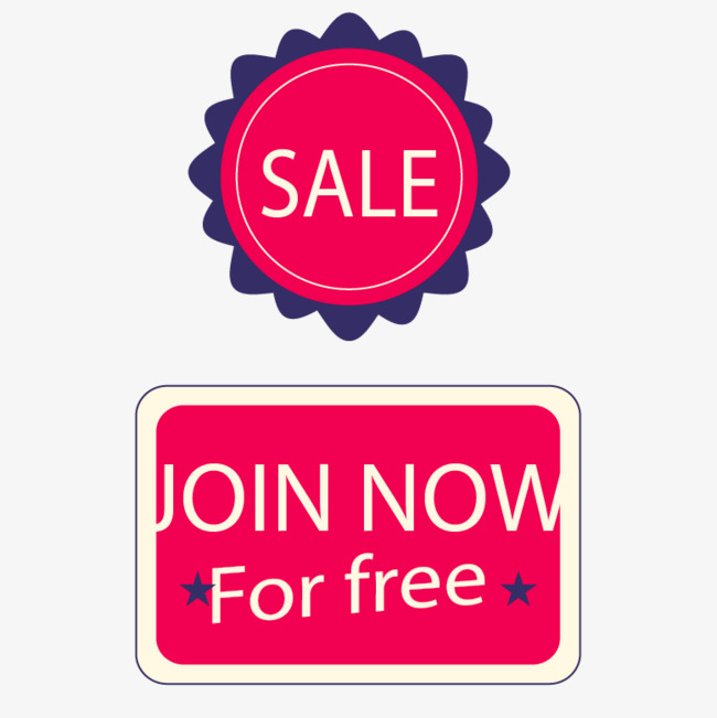 650x651 Download Free Png Join Us Now, Substantial, Carnival, Inexpensive