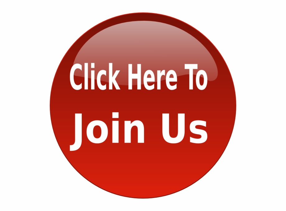 920x680 How To Set Use Join Vector