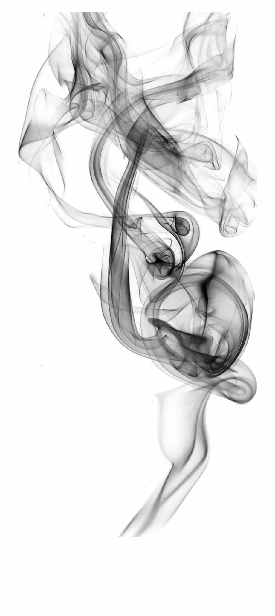 920x2060 Joint Vector Smoke, Transparent Png Download For Free