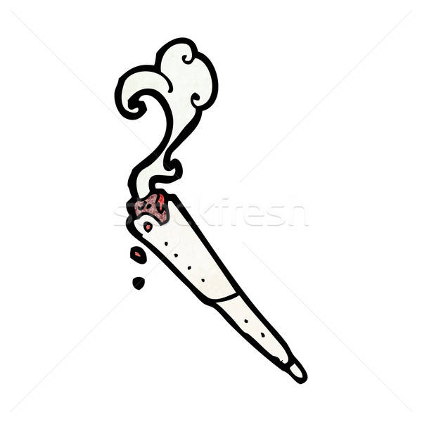 Joint Vector at Vectorified.com | Collection of Joint Vector free for