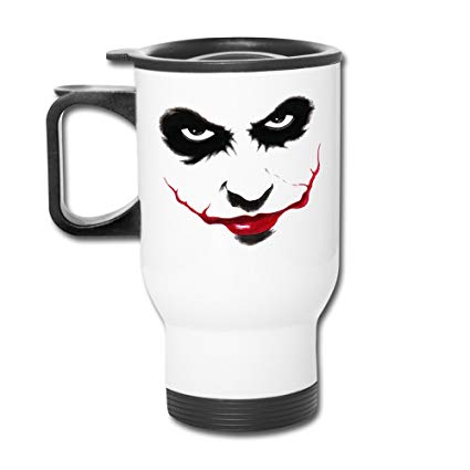 Hfyen Batman Joker Smile Vector Png Novelty Travel Mugs 425x425 Hfyen Batman Joker Smile Vector Png Novelty Travel Mugs