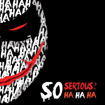 Joker Batman Png Images Vector And Free Download 360x360 Joker Batman Png Images Vector And Free Download