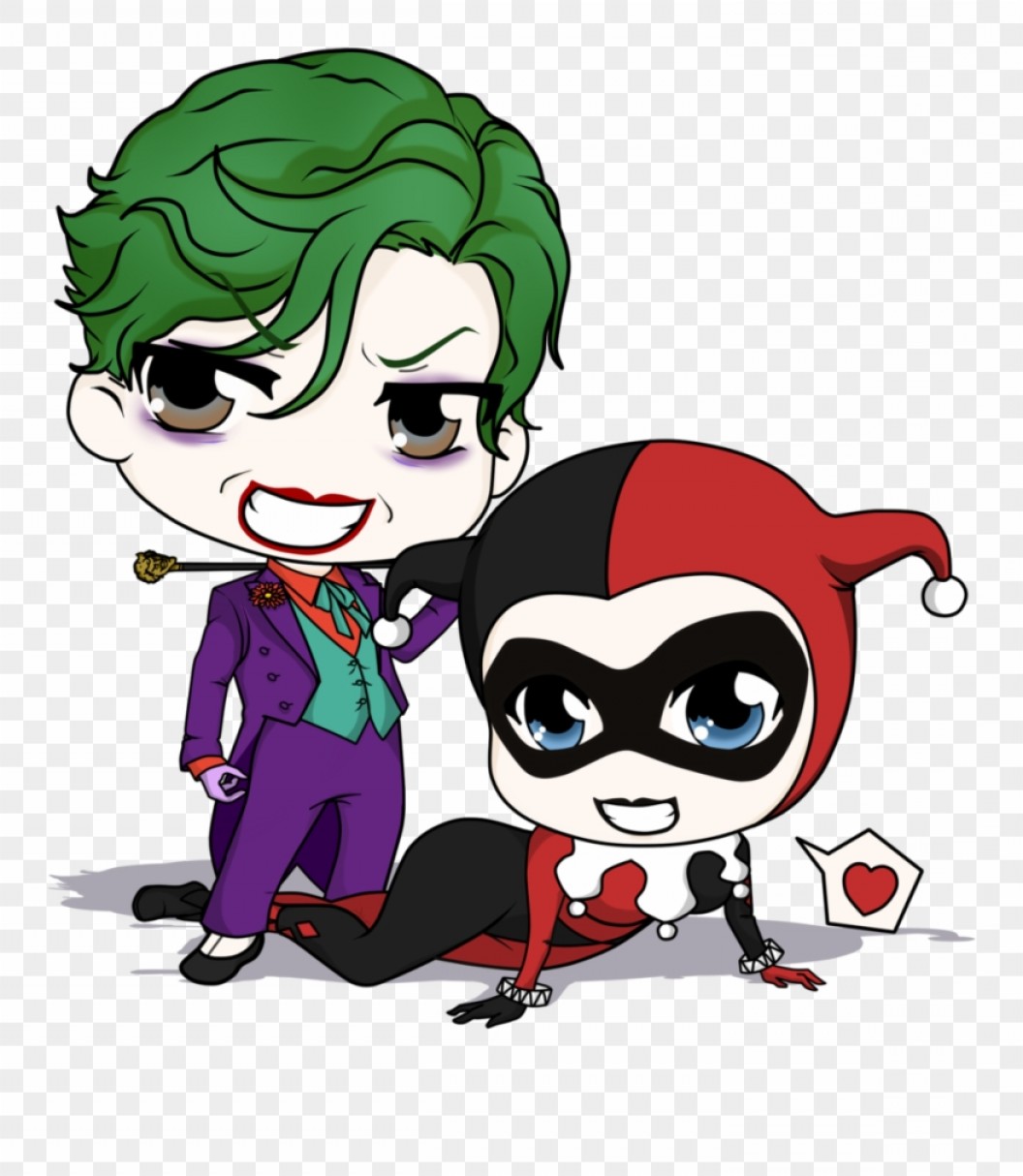 Joker Batman Skull Vector Art Lamaison 1056x1214 Joker Batman Skull Vector Art Lamaison