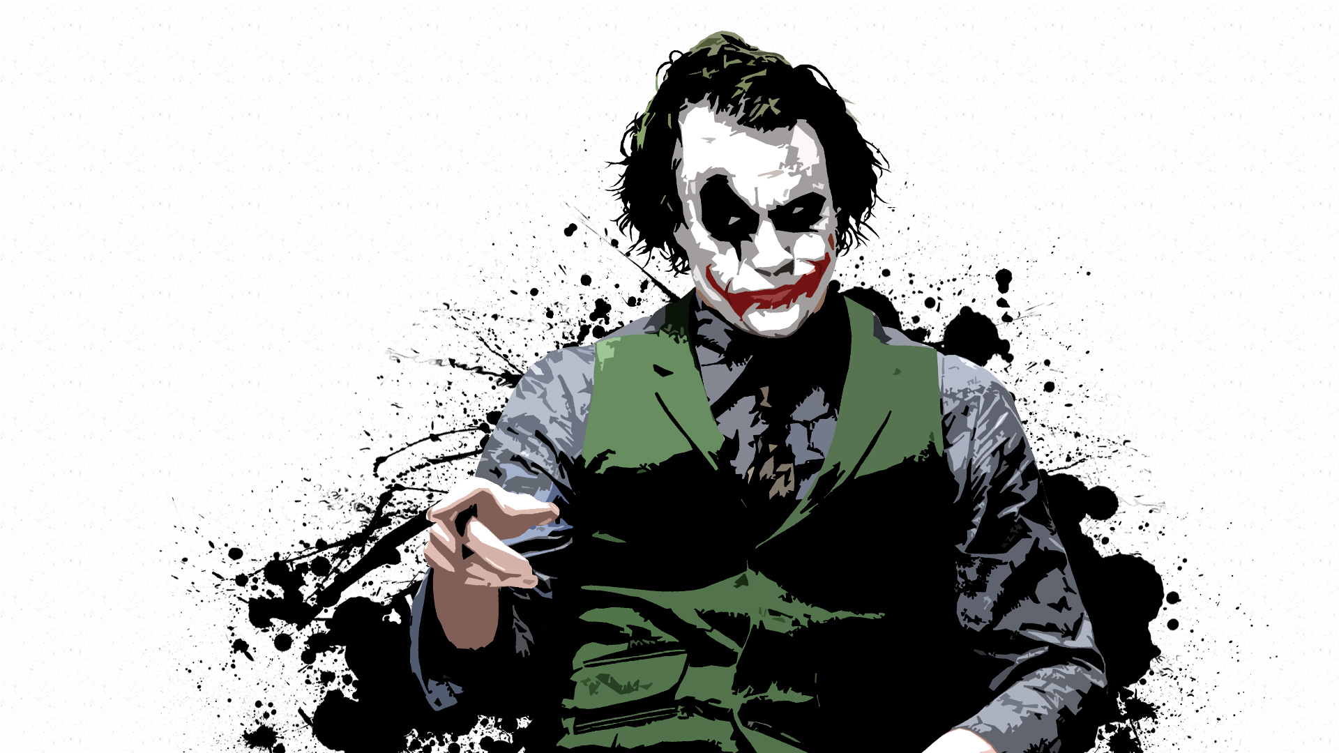Joker Png Batman Transparent Joker Batman Images 1920x1080 Joker Png Batman Transparent Joker Batman Images
