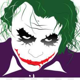 Joker Clipart Vector, Joker Vector Transparent Free For Download 260x260 Joker Clipart Vector, Joker Vector Transparent Free For Download