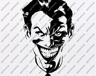 Joker Etsy 340x270 Joker Etsy