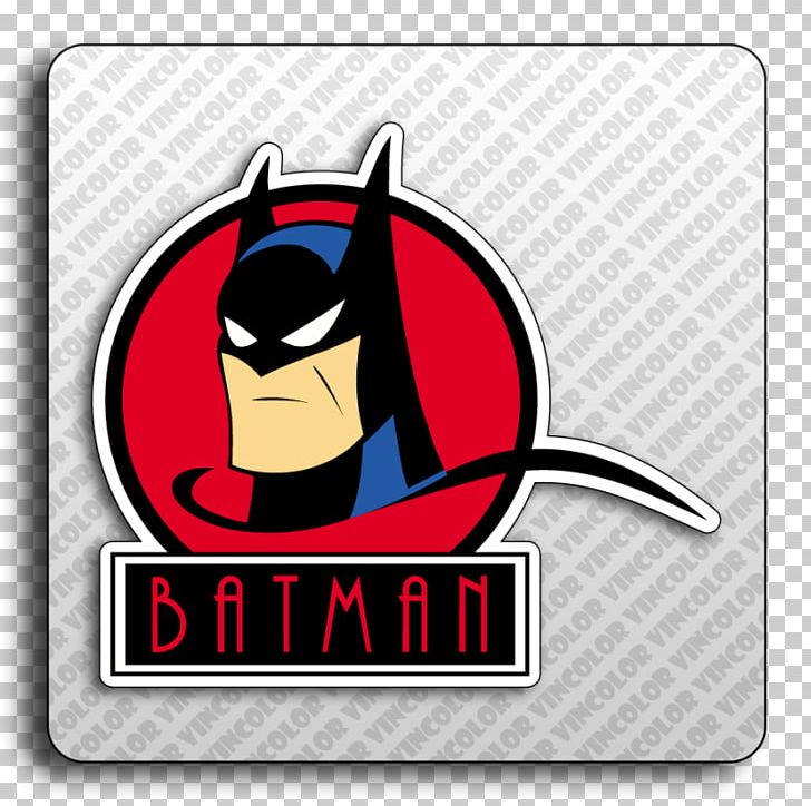 Batman Graphics Joker Png, Clipart, Batman, Batman Begins, Batman 728x724 Batman Graphics Joker Png, Clipart, Batman, Batman Begins, Batman