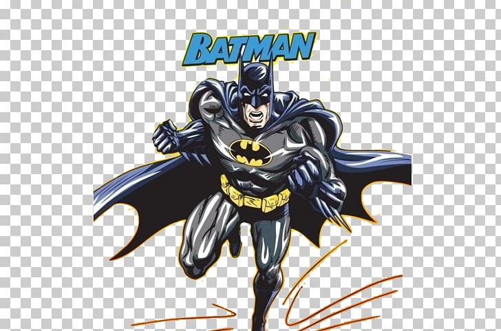 Batman Joker The Flash Superman Png, Clipart, Adobe Icons Vector 728x481 Batman Joker The Flash Superman Png, Clipart, Adobe Icons Vector