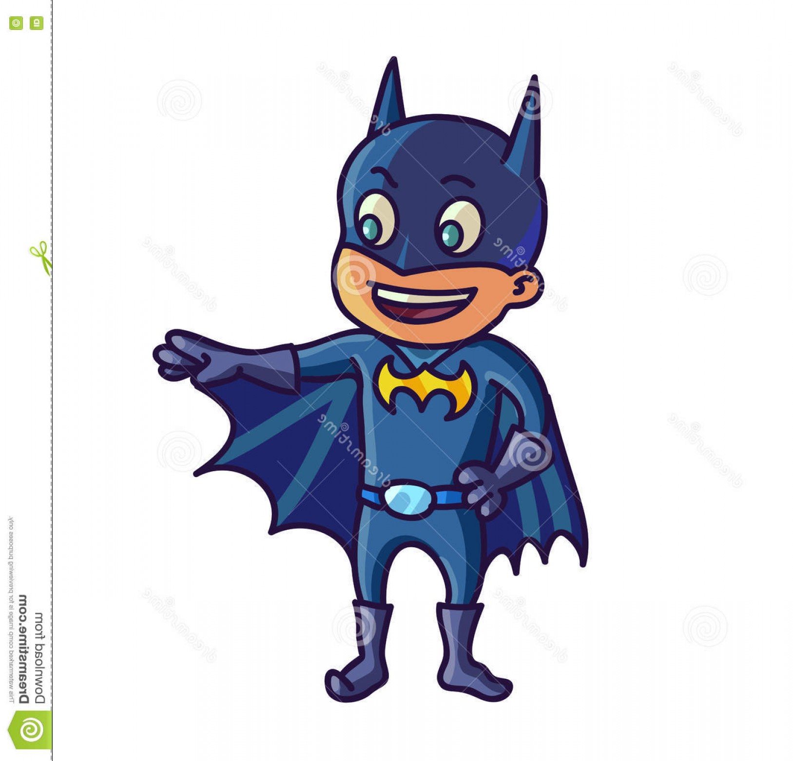 Batman Vector Art Soidergi 1627x1560 Batman Vector Art Soidergi