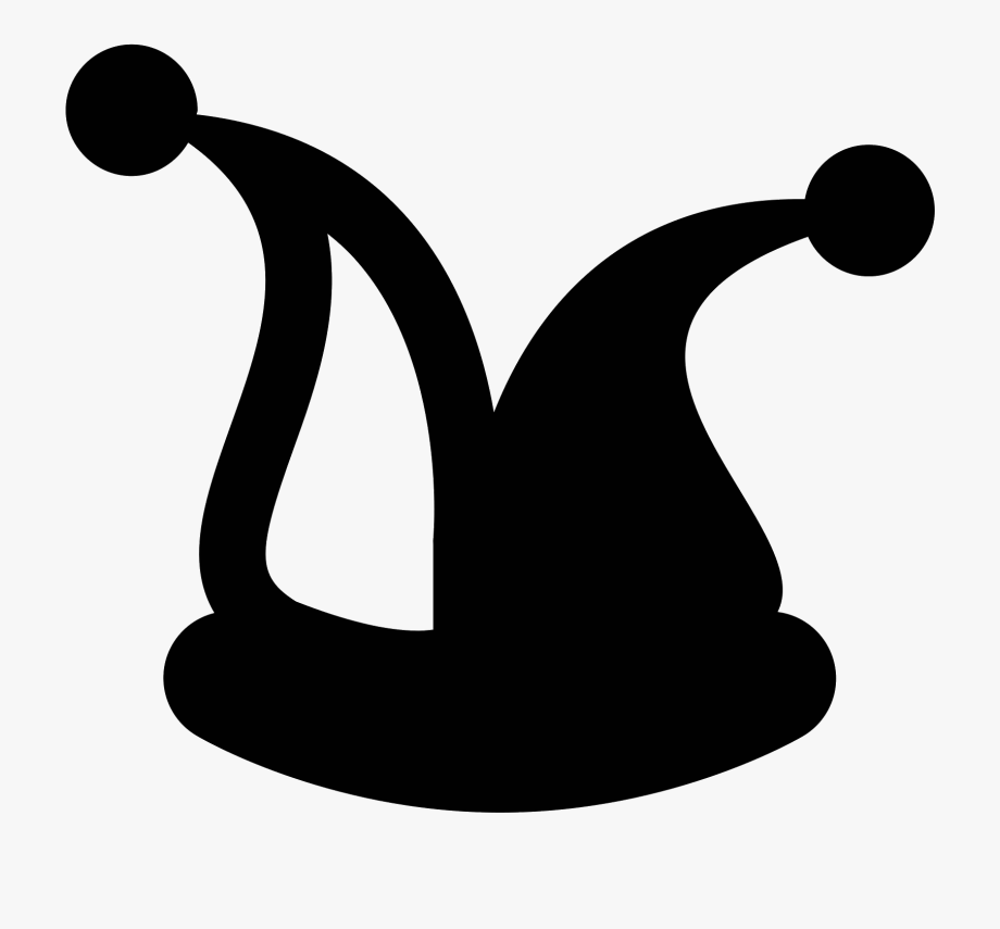 920x855 Cards Vector Joker