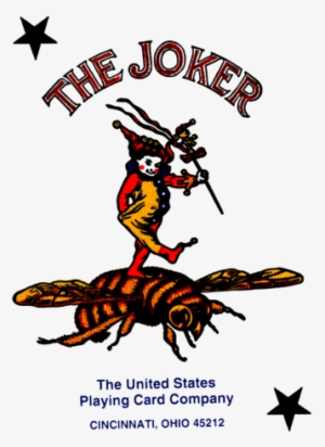 300x412 Joker Card Png Images Png Cliparts Free Download On Seekpng
