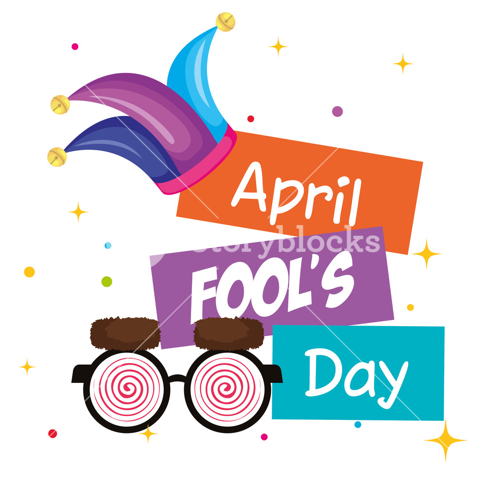 102 April Fools Vector Images At Vectorified Com