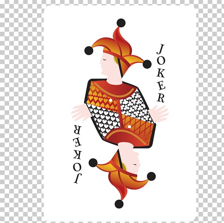 Joker Playing Card Poker Png, Clipart, Art, Creative Background 728x724 Joker Playing Card Poker Png, Clipart, Art, Creative Background