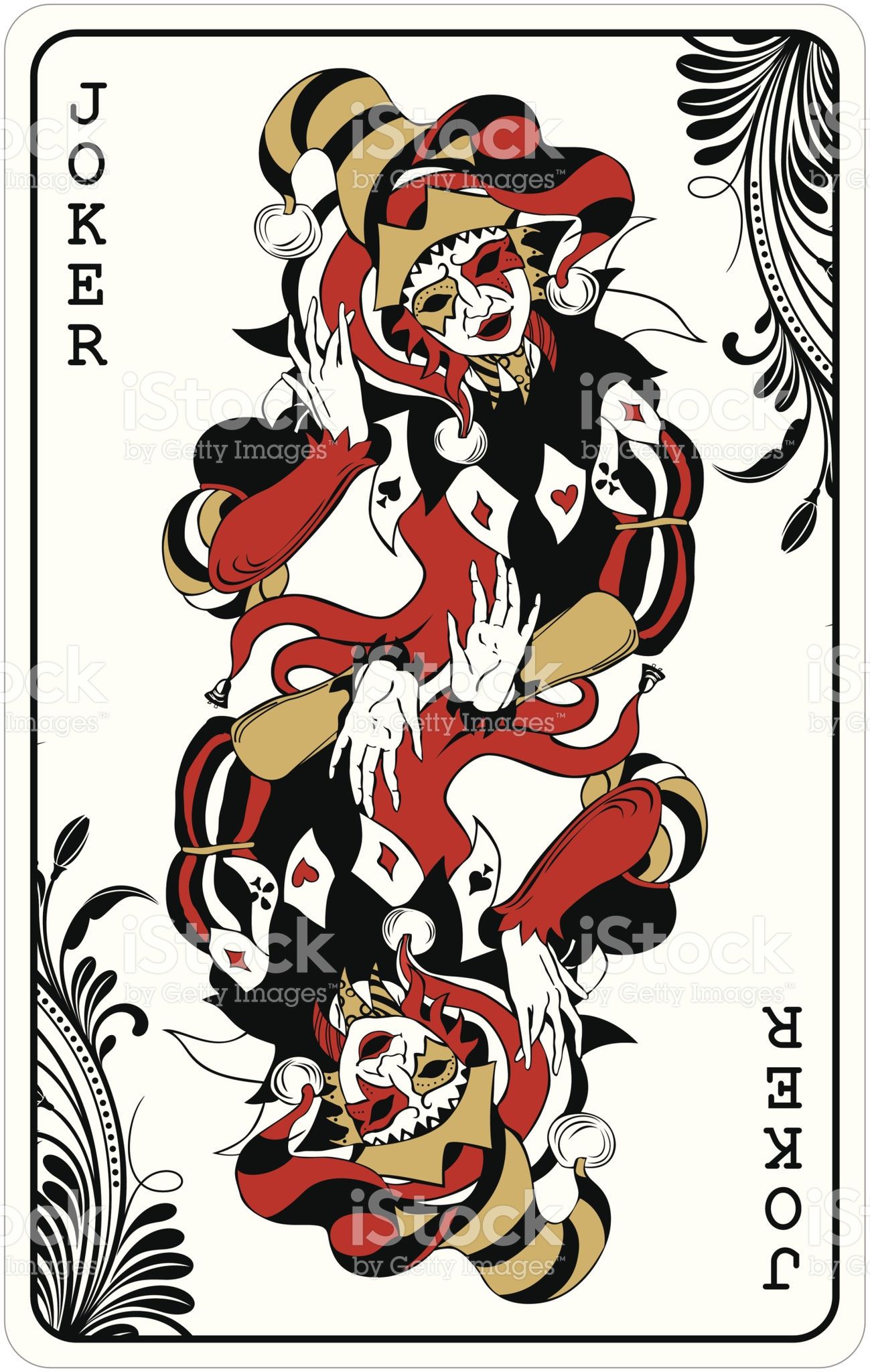 Double Joker From Deck Of Playing Cards, Rest Of Deck Available 1299x2048 Double Joker From Deck Of Playing Cards, Rest Of Deck Available