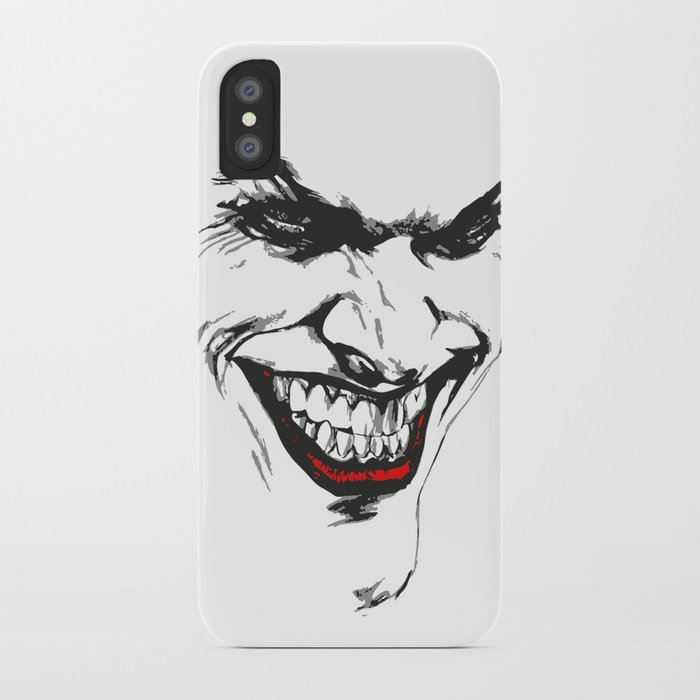 700x700 Effortless Joker Vector