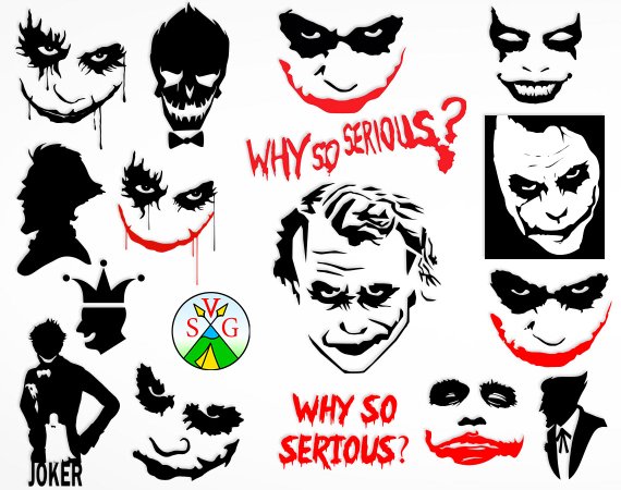 570x450 Joker