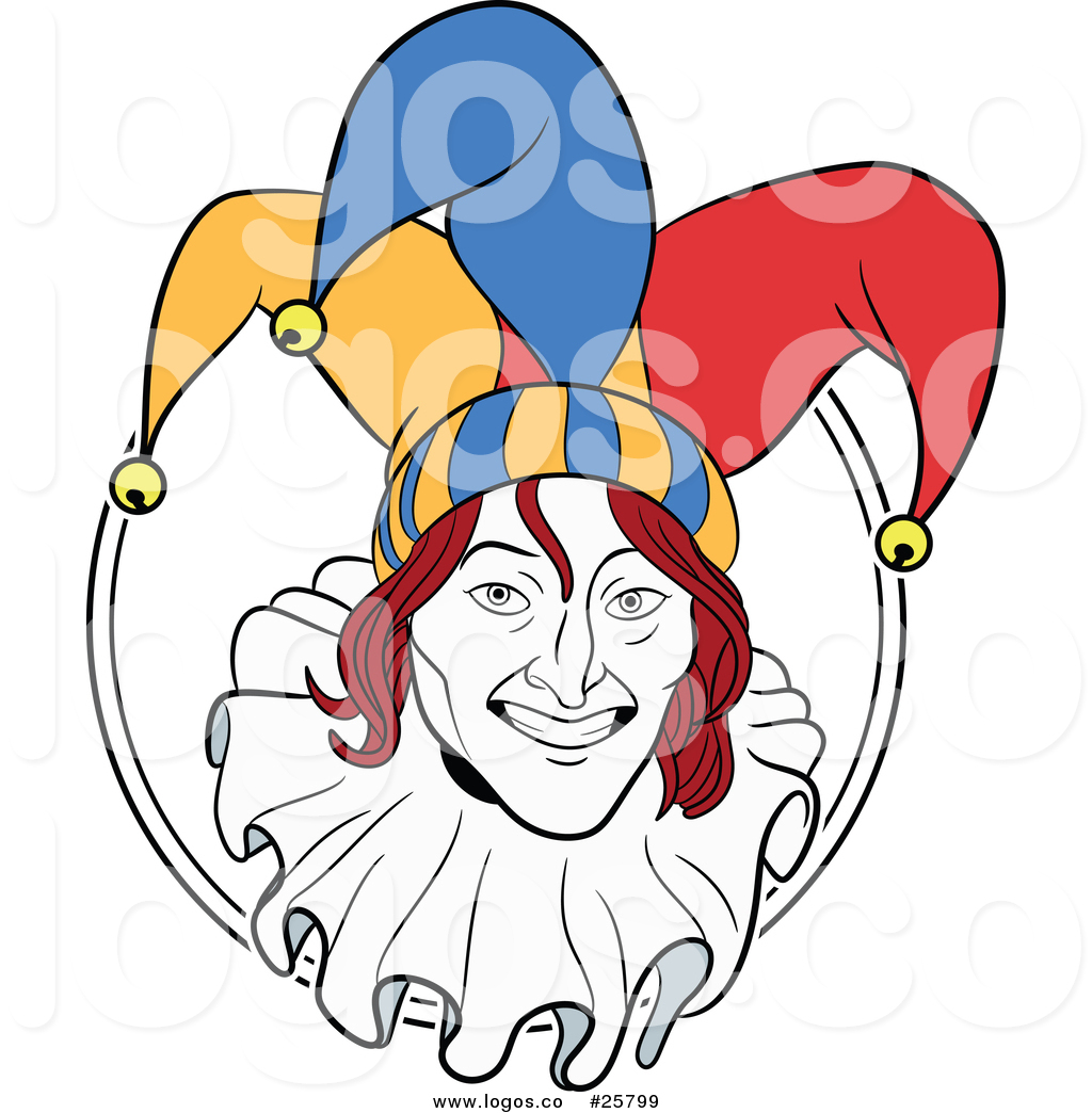 Download Joker Smile Vector at Vectorified.com | Collection of ...