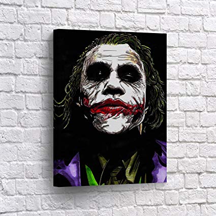 Joker Vector Png at Vectorified.com | Collection of Joker Vector Png ...