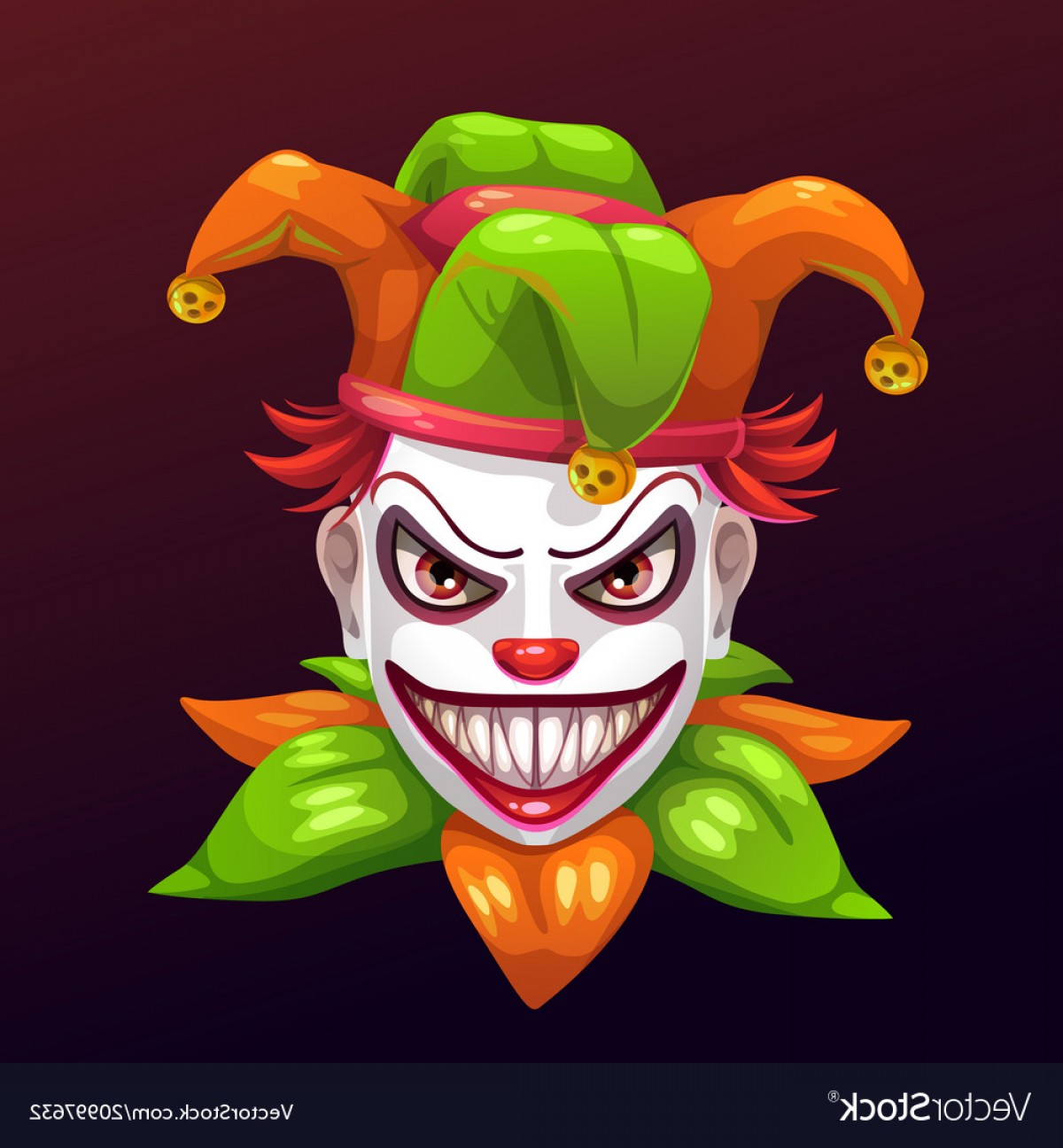 Joker Vector at Vectorified.com | Collection of Joker Vector free for ...