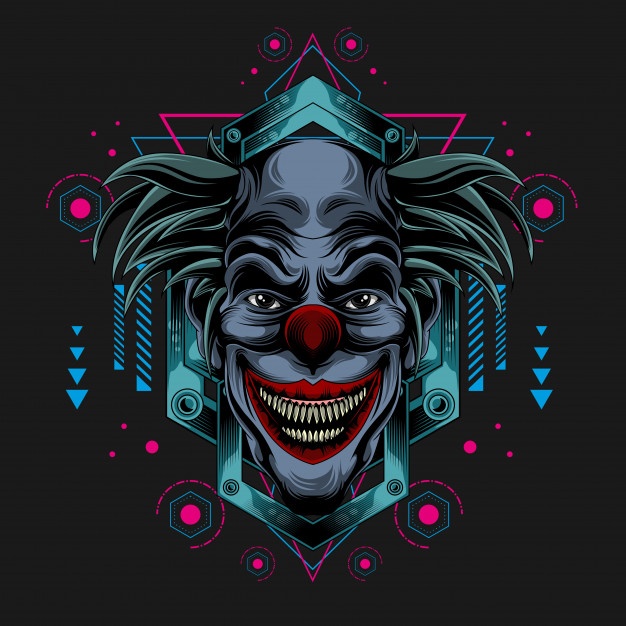 626x626 Joker Vectors, Photos And Free Download