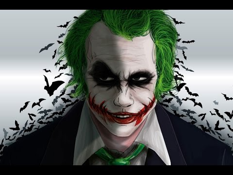 480x360 Vector Art Adobe Illustrator