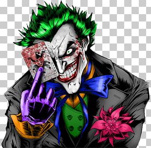 310x303 Joker Png Images, Joker Clipart Free Download