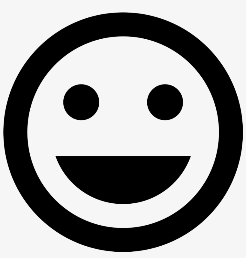 820x860 Rummikub Black Joker