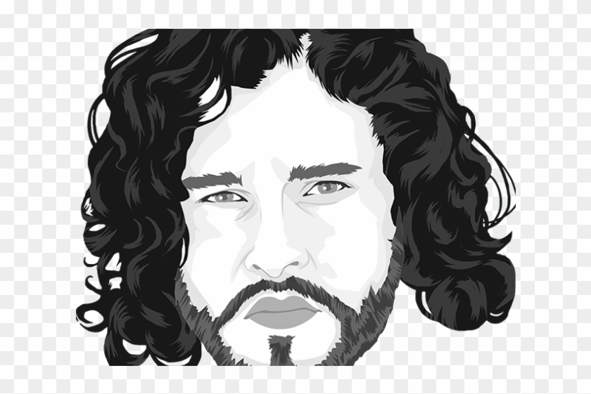 840x561 Jon Snow Png Transparent Images