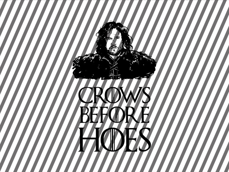 794x596 Jon Snow Jon Snow Digital Jon Snow Clipart Jon Etsy