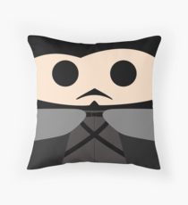 210x230 Jon Snow Vector Gifts Merchandise Redbubble