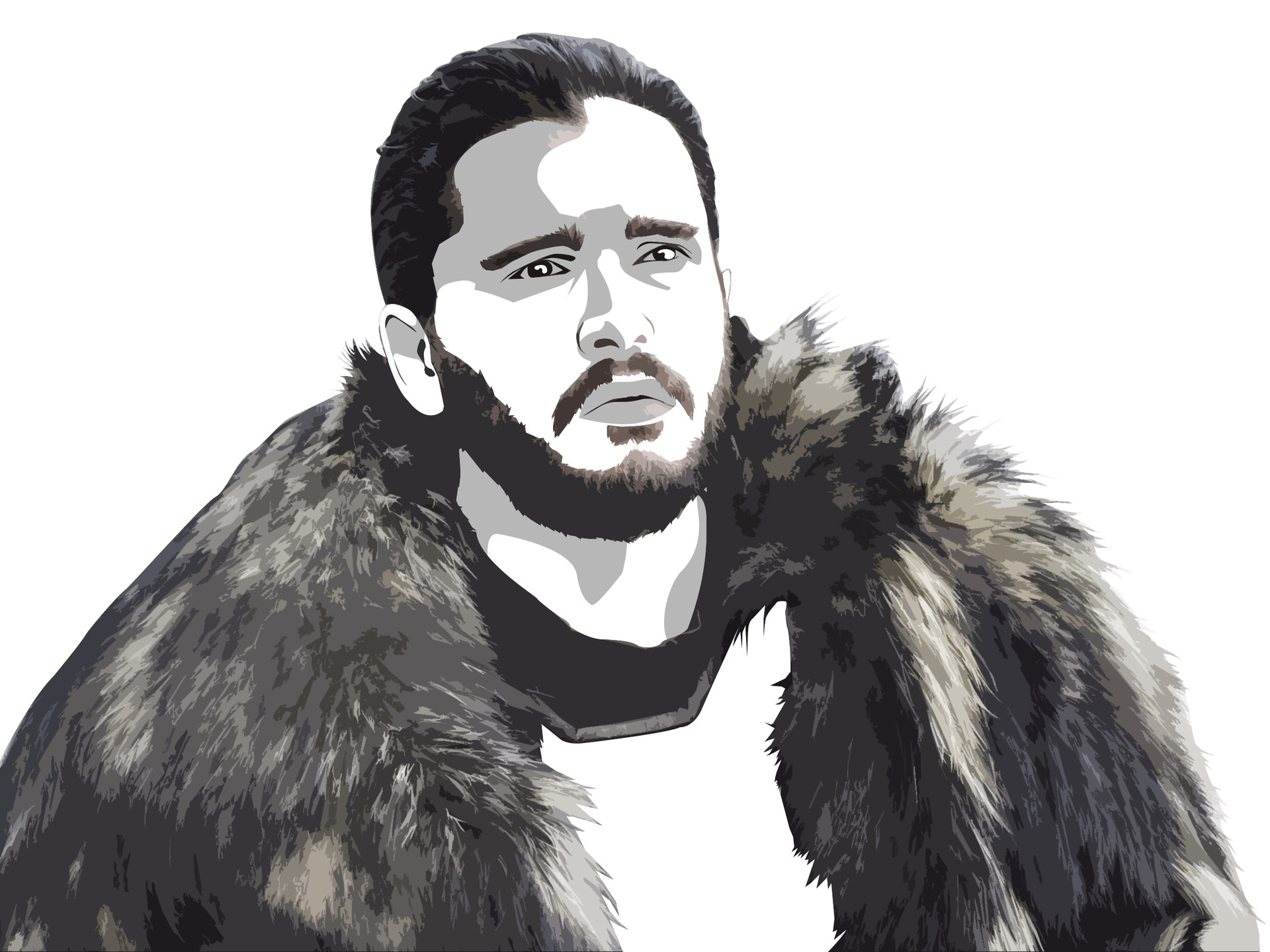 1920x1440 Artstation