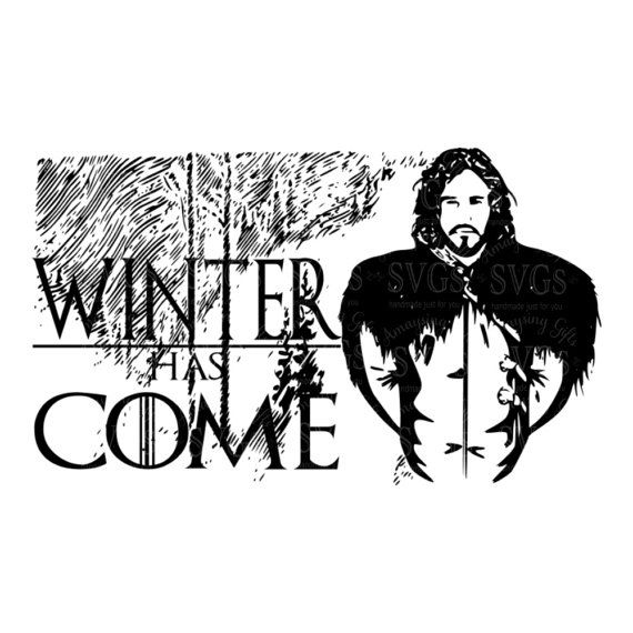 570x570 Pin On New Svgs