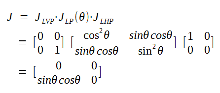 446x189 Jones Matrix Calculus Fosco Connect