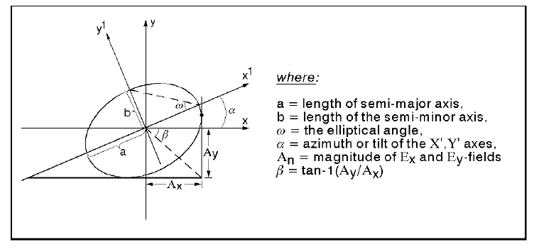 759x355 Byu Photonics