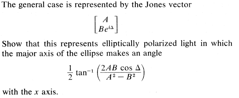 829x341 Solved The General Case Is Represented