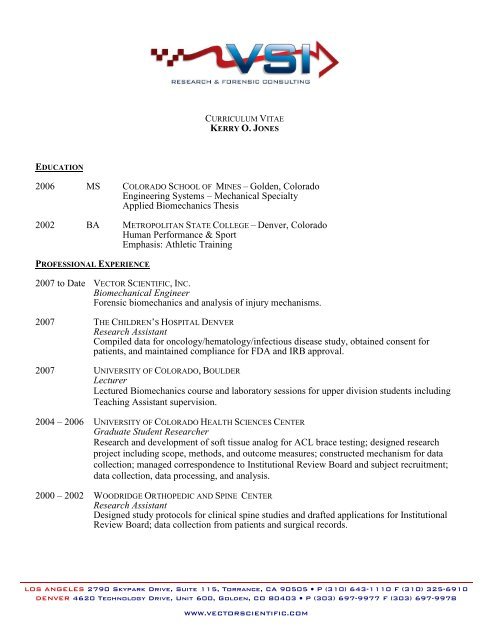 495x640 View Ms Jones