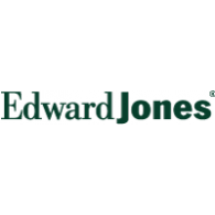 195x195 Edward Jones Brands Of The Download Vector Logos