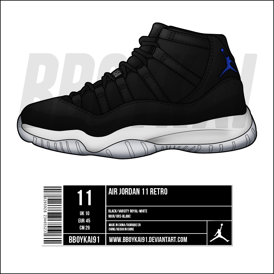 900x900 Inexpensive Air Jordan Xi Silver Anniversary With Jumpman Vector