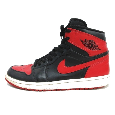 480x480 Vector Fukuyama Zaou Nike Nike Sneakers Shoes Air Jordan