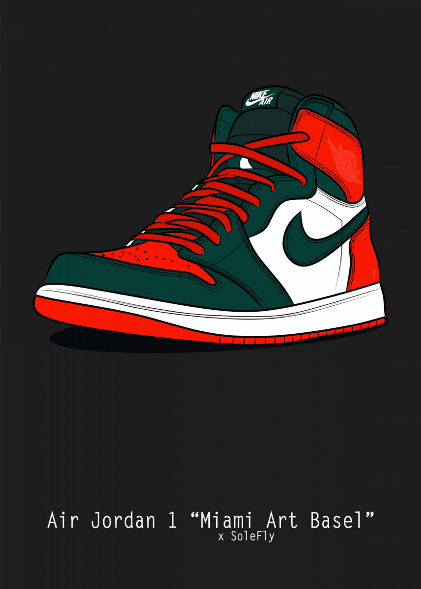 Jordan 1 Vector at Vectorified.com | Collection of Jordan 1 Vector free ...