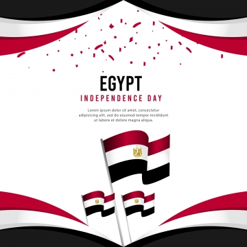 Jordan Flag Vector, Free Download American Flag, Flags, Flag 360x360 Jordan Flag Vector, Free Download American Flag, Flags, Flag