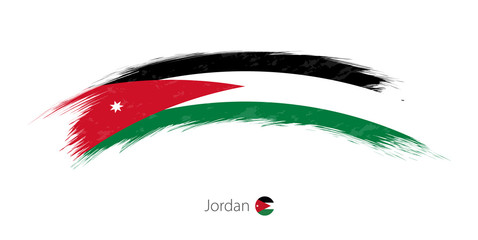 Flag Of Jordan Photos, Royalty Free Images, Graphics, Vectors 478x240 Flag Of Jordan Photos, Royalty Free Images, Graphics, Vectors