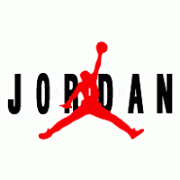 200x200 Jordan Air Brands Of The Download Vector Logos